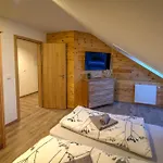 Auszeit-Im-Harz Haus 3 Wohnung 8