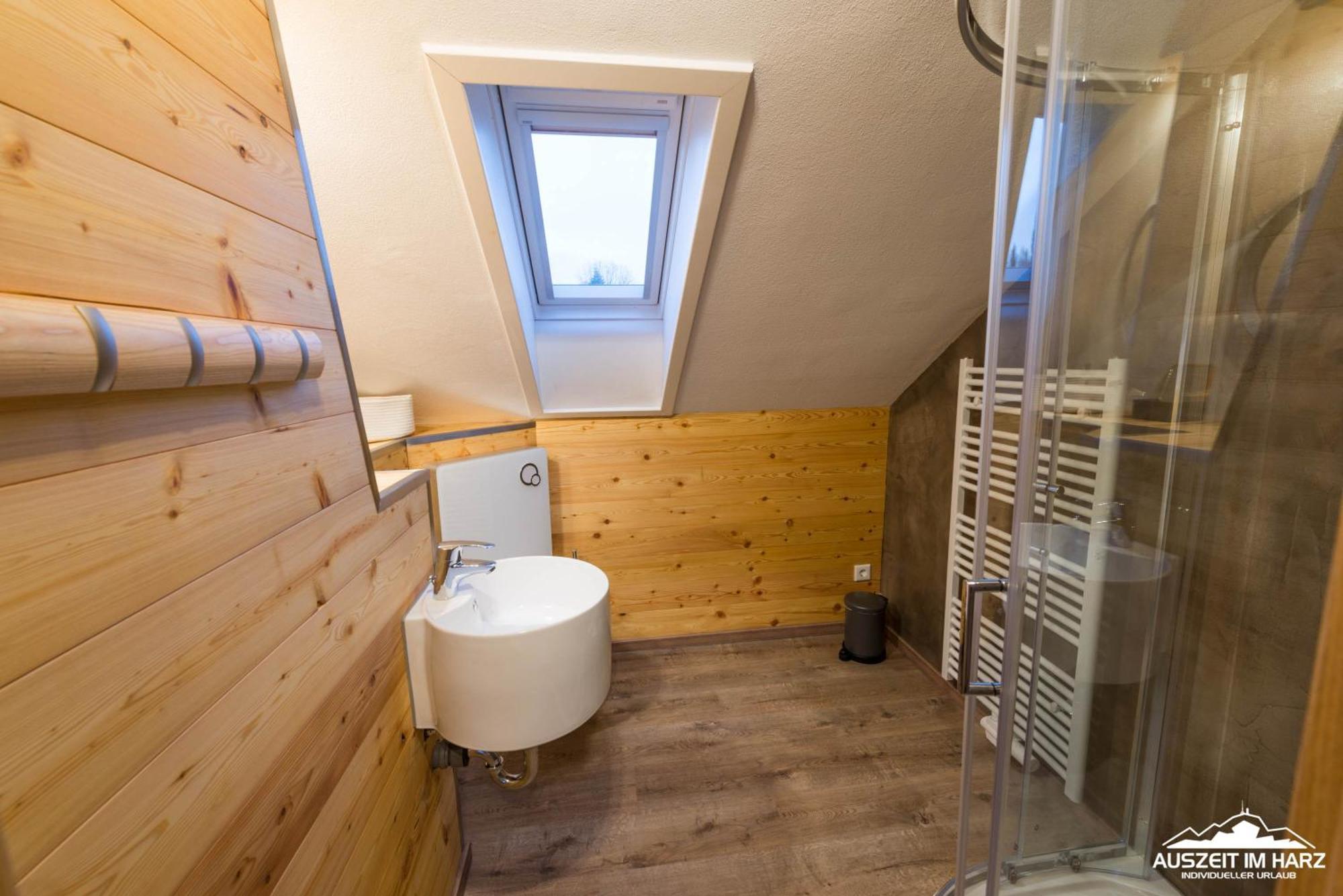 Auszeit-im-harz Haus 3 8 Braunlage
